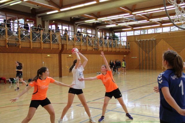 2016_02_14 Landesliga Jugend 19
